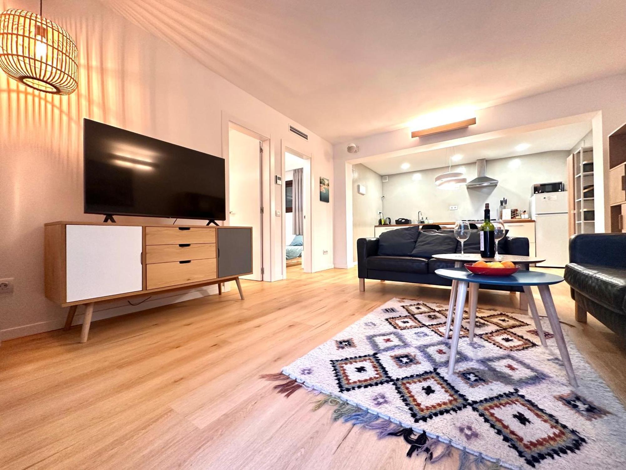 Villa Bella Vista Castelldefels Ngoại thất bức ảnh
